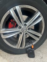 IMG_1490.jpeg