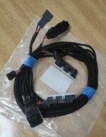IMG_20240131_210901.jpg