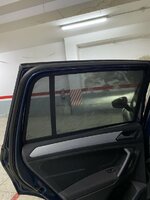 IMG_6033.jpeg