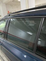 IMG_6034.jpeg