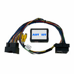 interface-camara-frontal-traseira-vw-tiguan-passat-t6-mib3.jpg