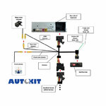 interface-camara-frontal-traseira-vw-tiguan-passat-t6-mib3-2.jpg