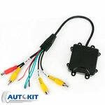 interface-control-camara-trasera-delantera-128-FR.800-autokit.jpg