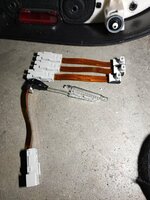 IMG_20240202_112524.jpg