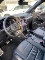 IMG_7662.jpeg