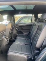 IMG_1908.jpeg
