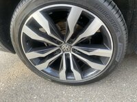 IMG_1902.jpeg