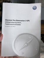 IMG_0022.jpeg