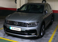 IMG_7923.jpeg