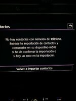 IMG_0017.jpeg