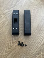 IMG_2491.jpeg