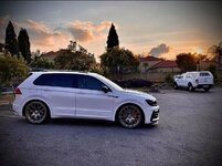 95d1ab204da7abf69ee015a0bf12a899.jpg