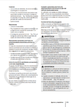 Captura de pantalla 2024-03-12 175047.png