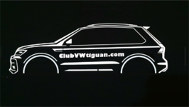 silueta vw tiguan 6.png