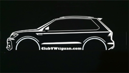 silueta vw tiguan 4.png