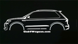 silueta vw tiguan 3.png
