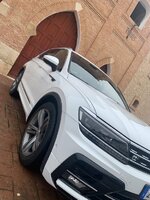 IMG_1752.jpeg