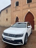IMG_1751.jpeg