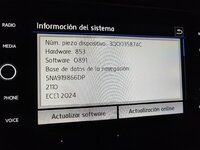 IMG_20240306_091416.jpg