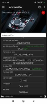 Screenshot_2024-03-22-11-24-10-896_com.voltasit.obdeleven.jpg