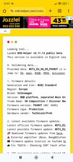 Screenshot_2024-03-22-13-57-05-081_com.android.chrome.jpg