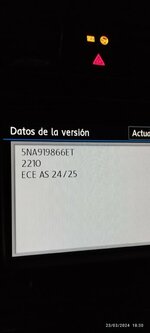 IMG_20240323_183022.jpg