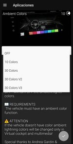 Screenshot_20240323_230453_OBDeleven.jpg