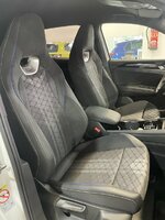 IMG_2958.jpeg