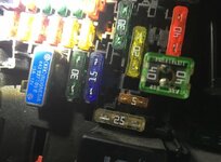 IMG_20240402_104541.jpg