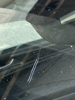 IMG_5345.jpeg