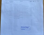 35dc9c67-ee69-40ce-8711-a3c9401d9396.jpeg