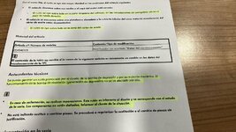 8865e82f-6f7d-45b1-bef2-92169a758c01.jpeg