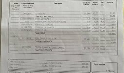IMG_0434.jpeg