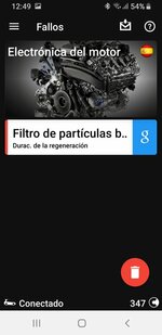 Screenshot_20240421-124951_OBDeleven.jpg