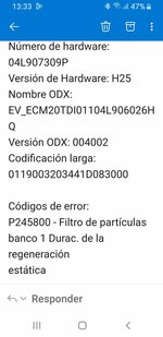 Screenshot_20240421-133311_Outlook.jpg