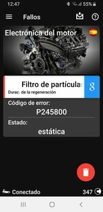 Screenshot_20240421-124727_OBDeleven.jpg