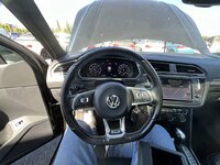 IMG_2519.jpeg