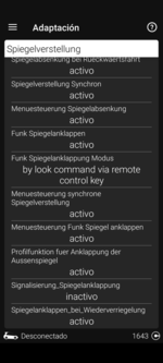 Screenshot_20240504-061641.png