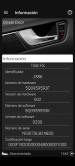 Screenshot_20240504-061957.png