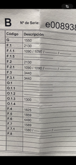 IMG_7059.png