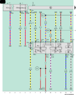 BJ2-017020822.png