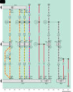 BJ2-017050822.png