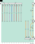 BJ2-017040822 (1).png