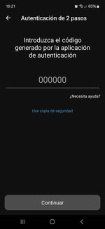 Screenshot_20240515_162155_OBDeleven.jpg
