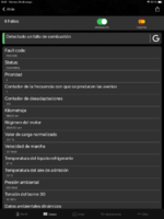 upload_2024-5-24_9-49-31.png