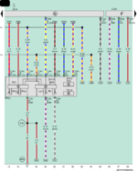 BJ2-017030822.png