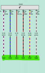 IMG_4652.jpeg