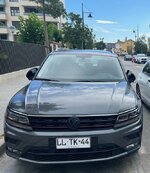 IMG_5140.jpeg