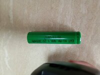 IMG_20240608_133716.jpg