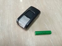 IMG_20240608_133706.jpg